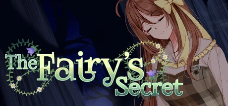 [不推荐] [VN] [有中文] [ebi-hime] 仙女之秘 / The Fairy's Secret-Yuritopia