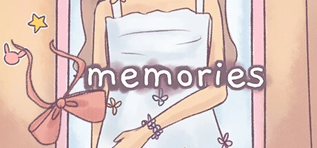 [VN] [ENG] memories-Yuritopia